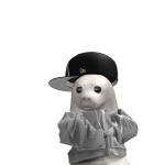 @graceaka_rat