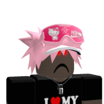 @ak47yoboy58