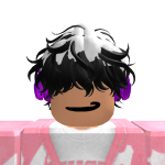 @theshivxplaysroblox