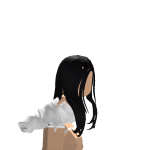 @hsuejdufu