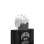 @jamesffb1