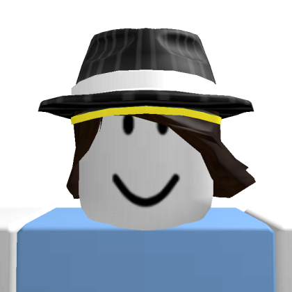 noobycrumpet