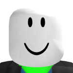@MuQael
