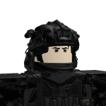 @SL33PY_F0REV3R