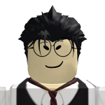 @HylotlAxolotl
