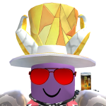 @Roccomroblox