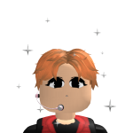 @mikesplayz1234