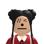 @Pride_potato1234