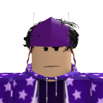@chad_wildclay0999