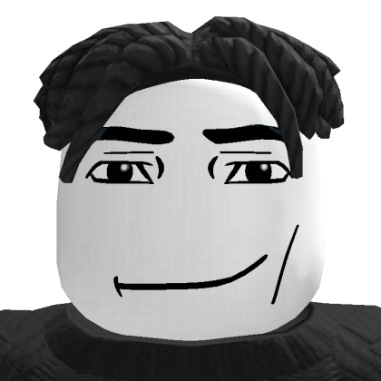 Roblox profile picture for @printbox2