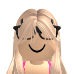 @Mqttxy