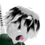 @Crusader_Leo