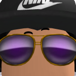 @savegeboxR