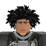 @fortnite_freak453