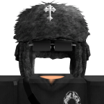 @MarkMarkoYT