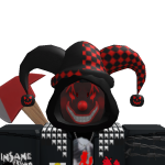 @creepypastalord234