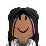 @AWHS0R4YA