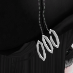 ravajust's avatar