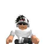 @Boys_Limited
