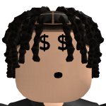 @noobpowerYT5