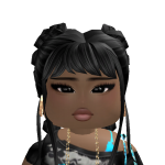 @cxddlybxxrYT