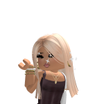 @Pixel_Master225