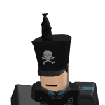 Brunswicker