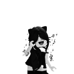 @mikolajw202