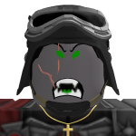 @BQTTLESWINSBATTLES