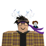 @TTheGamingLzard_Alt