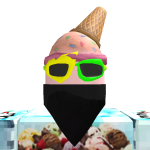 @IceCreamandSprinkles