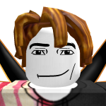 @sjdhdgdgevqjw
