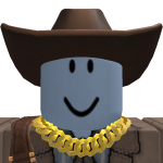 @titanicvs