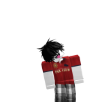 @DAVICLARO_GAME