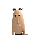 @theyalluvisa