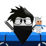 @HockeyFan6342