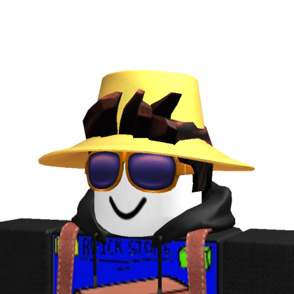 CorldorlsGaming
