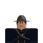 @BowlofCereal101