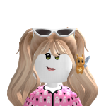 @BEADRLs