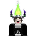fluffybabybear2648's avatar