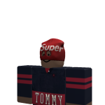 @R3d_HunterX