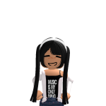 @shout_outloud