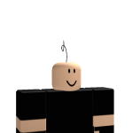 @Noahswin06