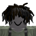 @xekyewww
