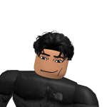 @Kidgamerdude_YT
