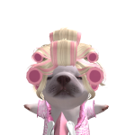 @Weemasterhale_1314