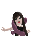 @Ally_pastery