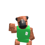 @ryan_killer46