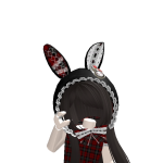 @nyanchalant7383