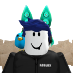 @NoobChicken_Gamer